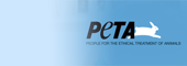 /personal/pay/donations/donate-to-charity/people-for-ethical-treatment-of-animals-peta